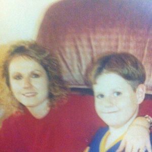 Meet your Posher, Regina